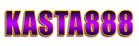 KASTA888